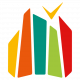 cropped-Sela-Favicon.png